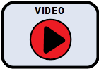 icona video